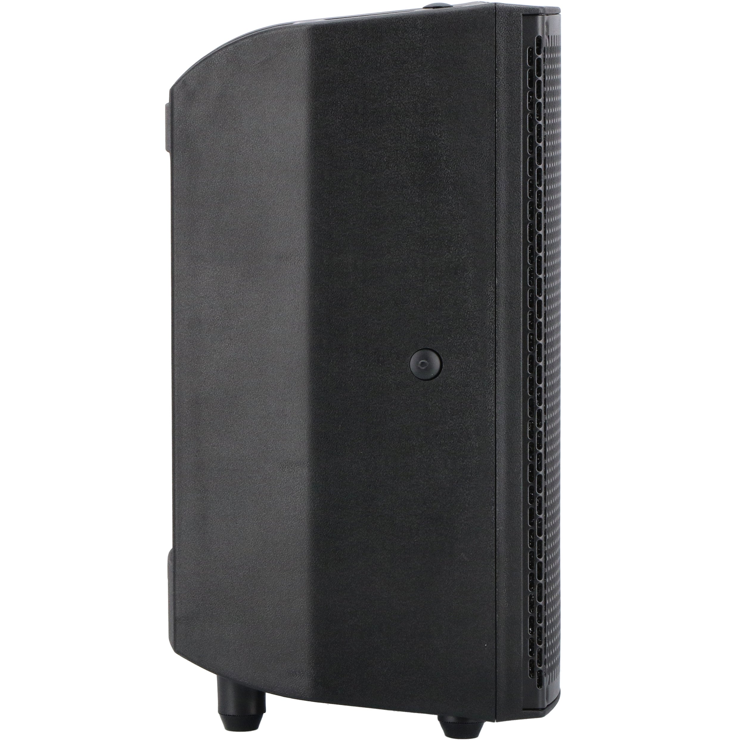 Devine Onyx 8 passieve satellietspeaker 8 inch
