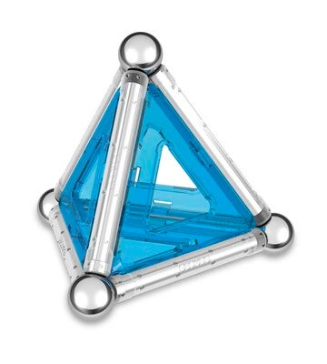 Geomag PRO-L Paneler 50 Deler