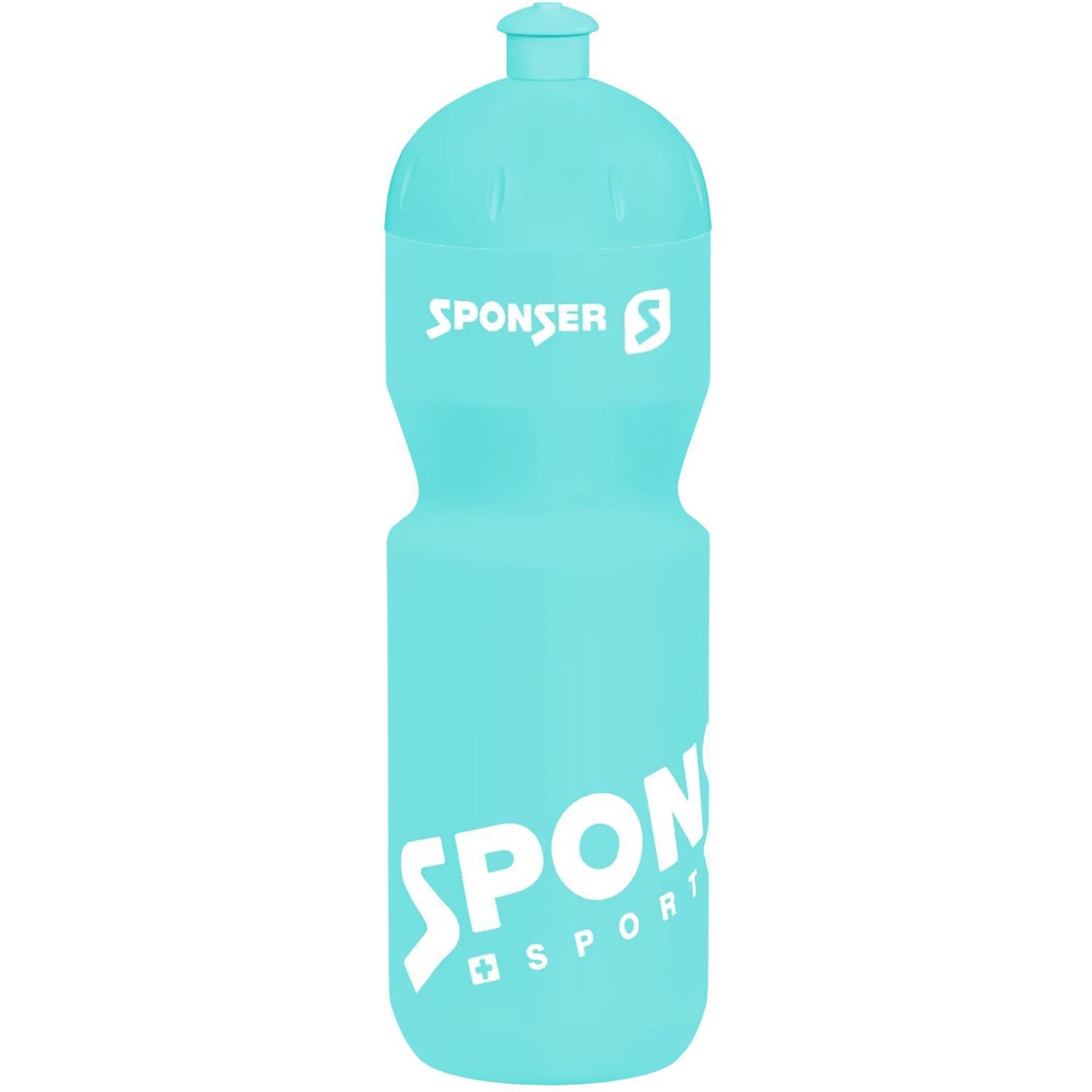 SponserBidon 750ml