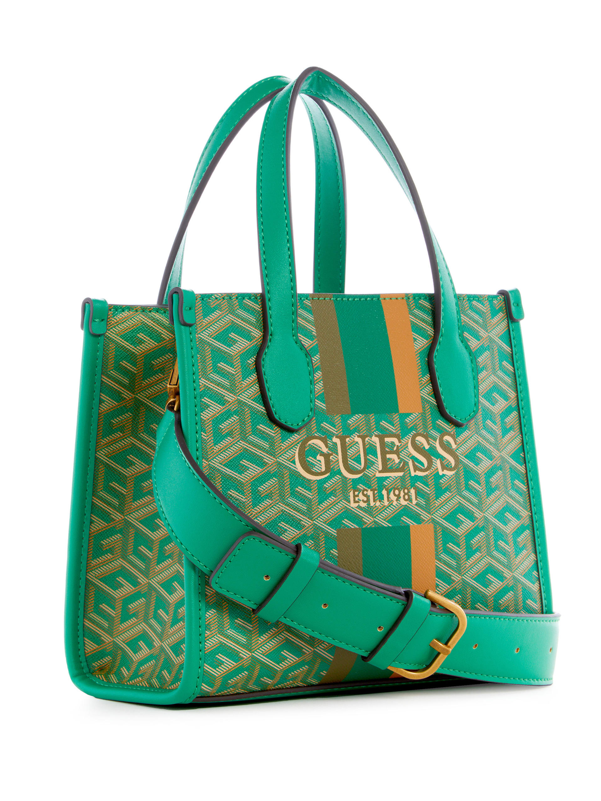 Bolsas pequenas Silvana
