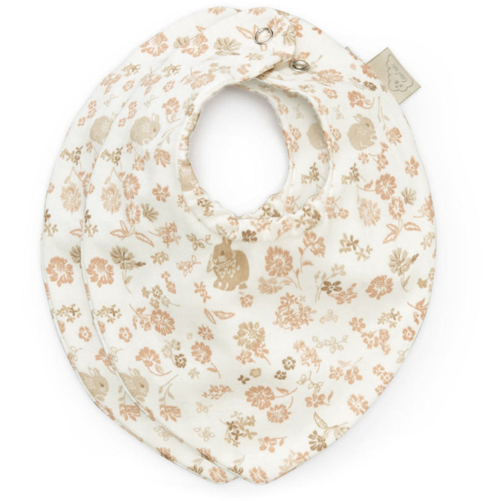 Køb Cam Cam Copenhagen Augusta Bandana Savlesmæk Jersey 2-Pak