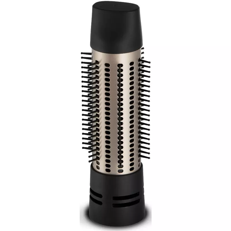 Remington Blow Dry & Style – Caring 1000W Airstyler - AS7500