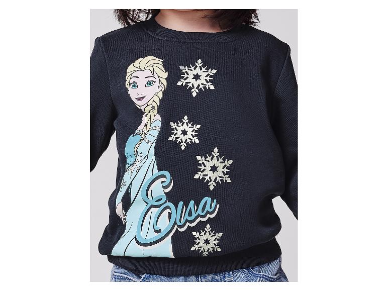 Kinder trui Disney