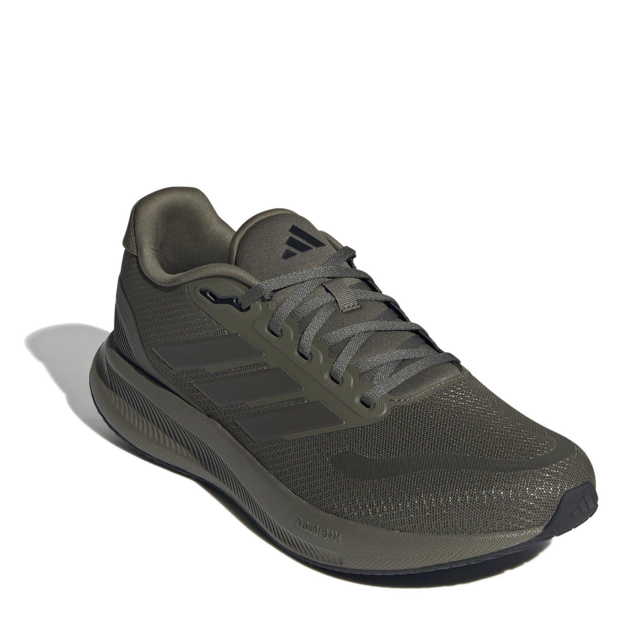 adidas Run Falcon 5 Trainers Mens