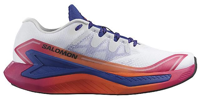 SALOMON - CHAUSSURES DE RUNNING DRX BLISS M