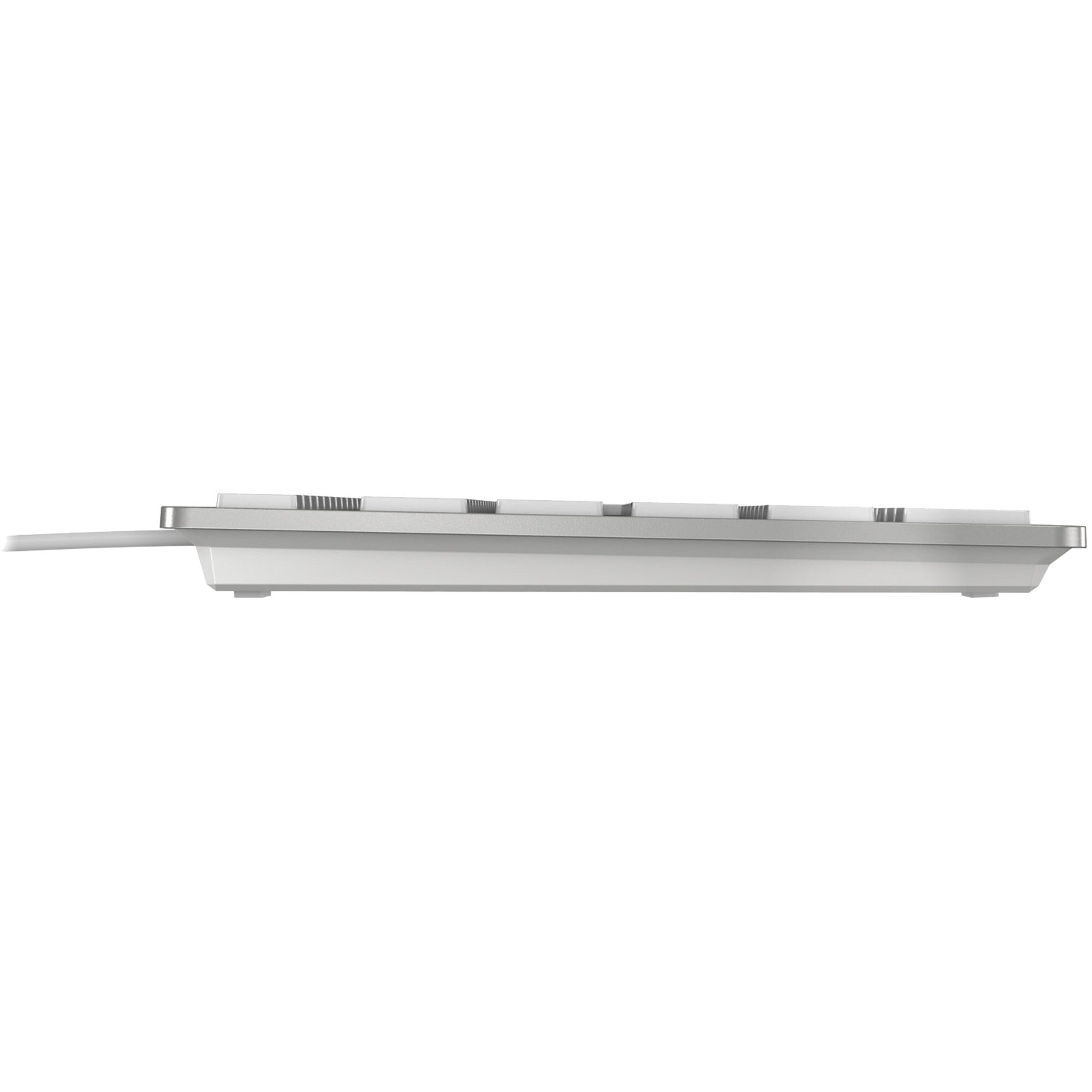 Cherry Tastatur KC 6000 SLIM