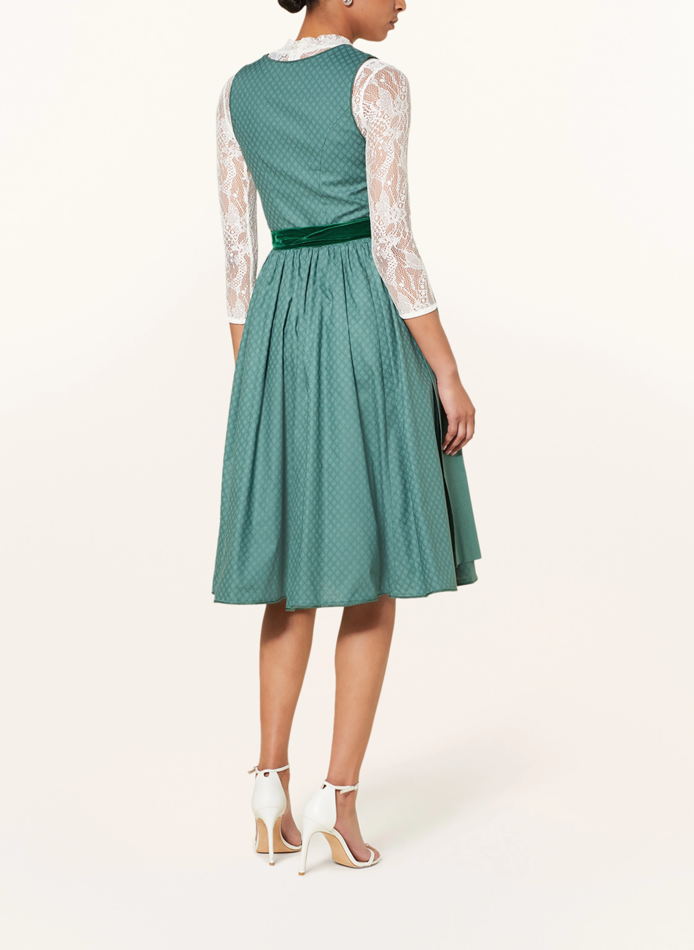 KINGA MATHE Dirndl AVILA