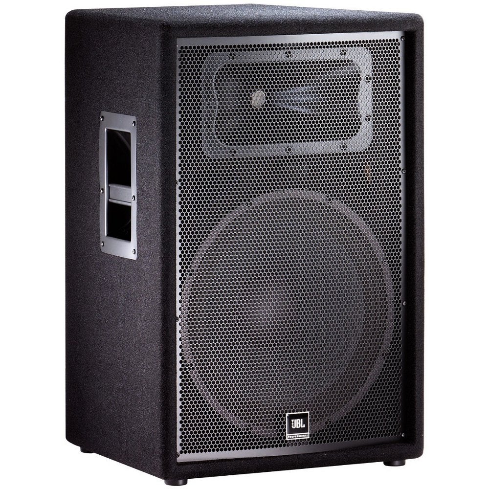 JBL JRX215 passieve 15 inch luidspreker