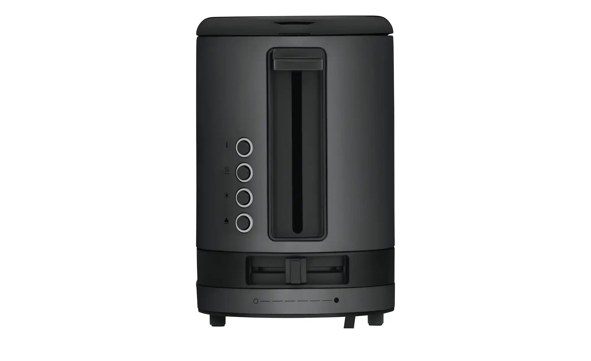 WMF Toaster TA KÜCHENminis Langschlitz