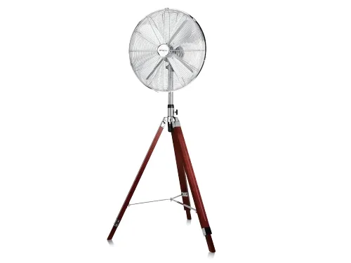 Emerio FN-120952 - Køleventilator - gulvstående