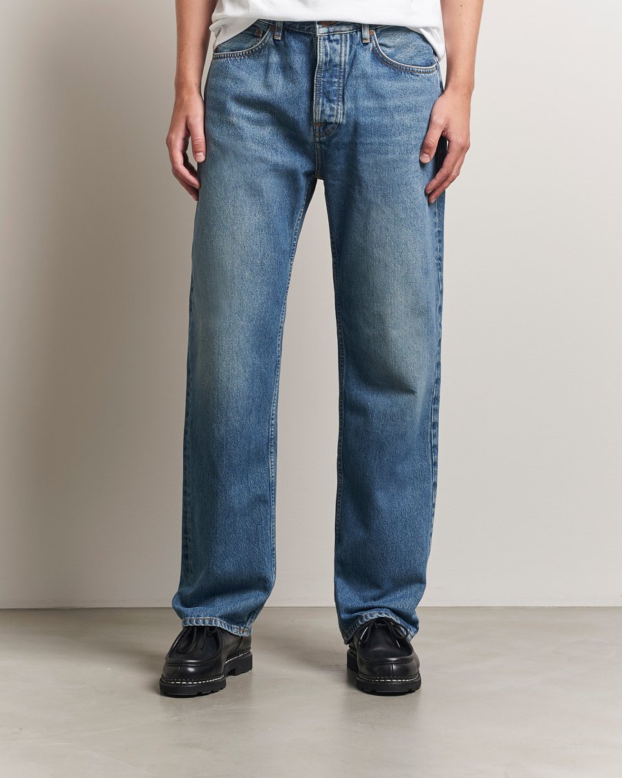 Nudie Jeans Tuff Tony Jeans Day Dreamer