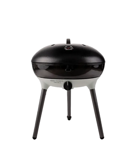 Carri Chef 50 Grill2Braai Gasbarbecue