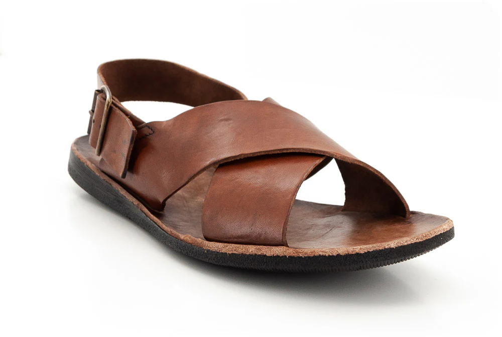 BRADOR - SAND NOISIRS MARRON