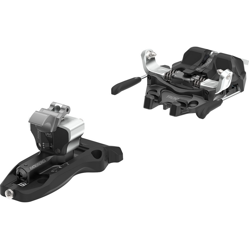 ATK Bindings Front 9 Tourenbindung