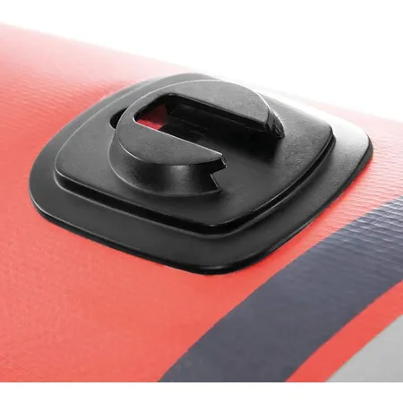 Intex Excursion Pro K1 Kayak