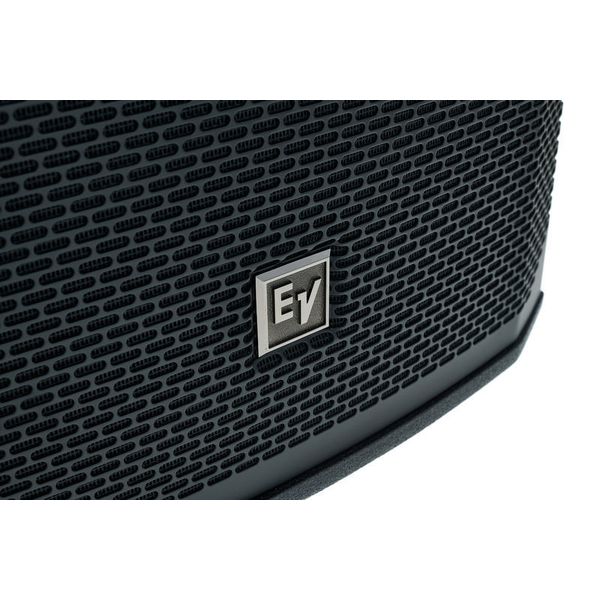 EV EKX-15