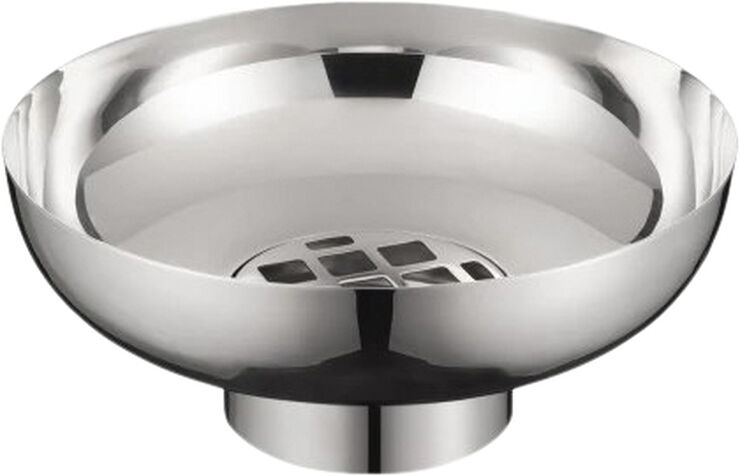 Blomus MIYABI Silver