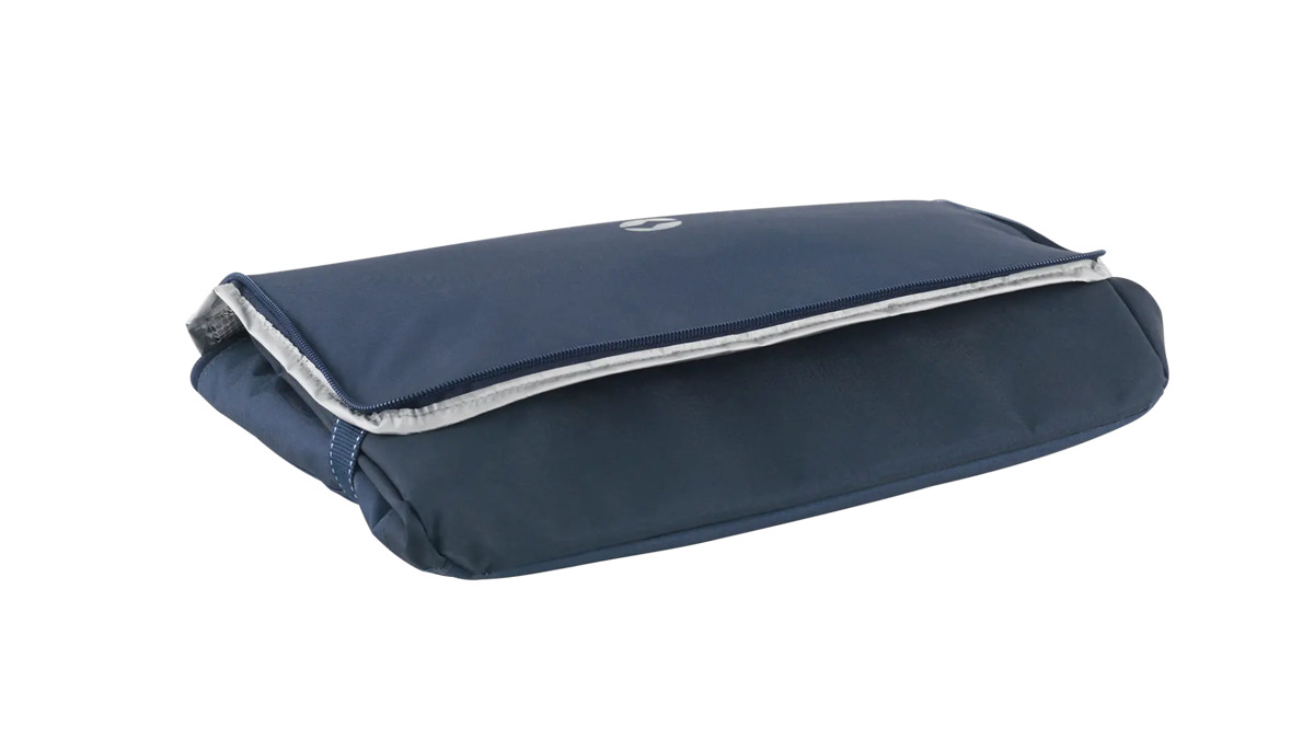 Petrel 20 L
