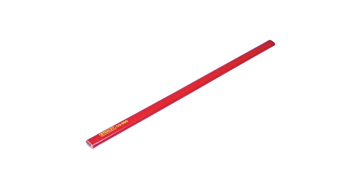 StanleyPotlood Rood