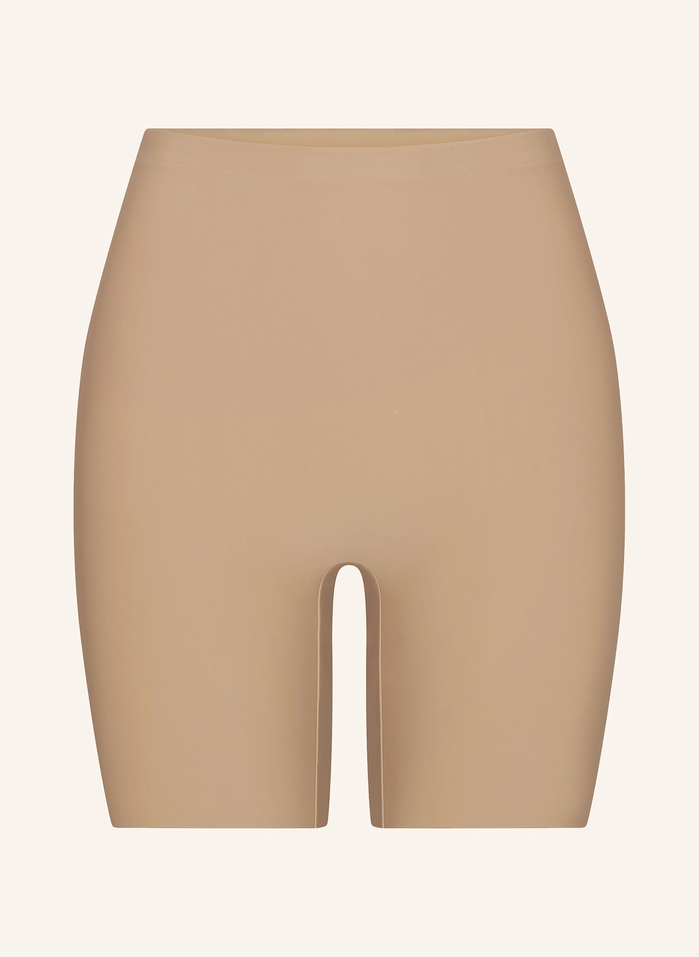 SKIMS Shape-Shorts BUTT ENHANCING PADDED SHORT