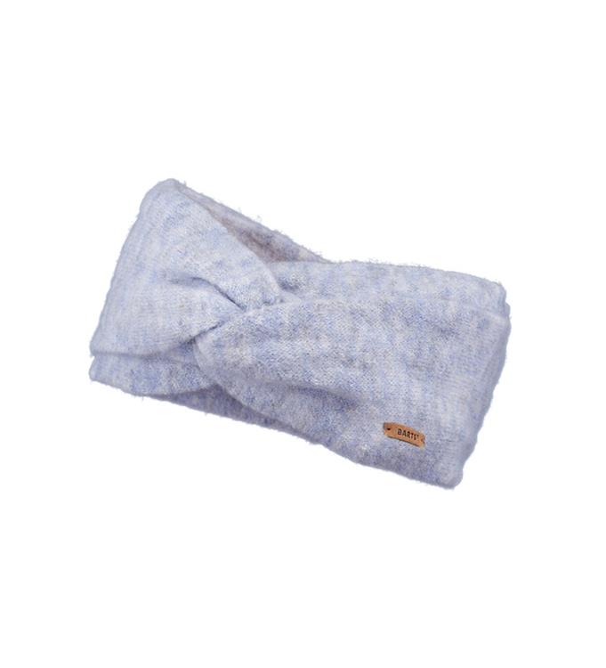 Barts Women Witzia Headband