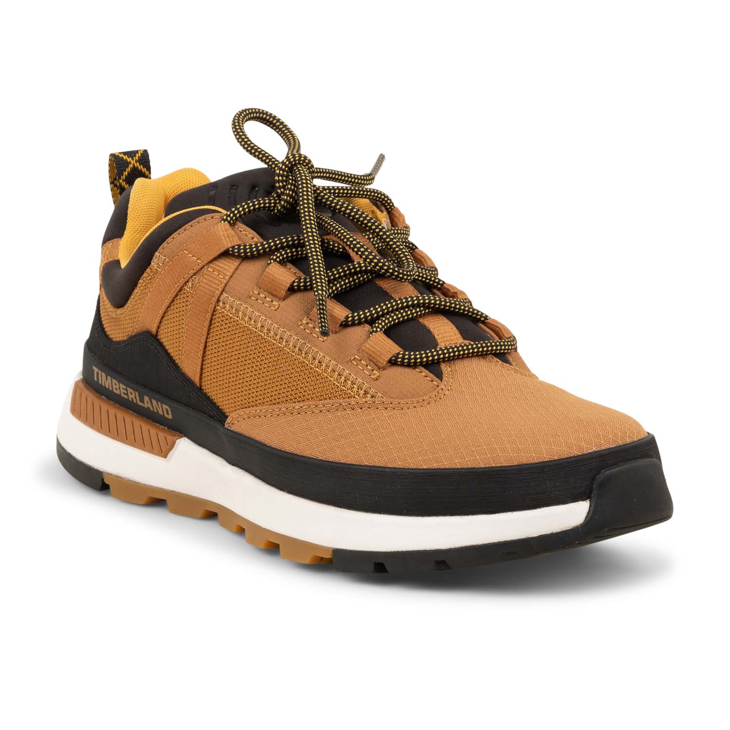 Baskets homme TIMBERLAND EURO TREKKER LOW