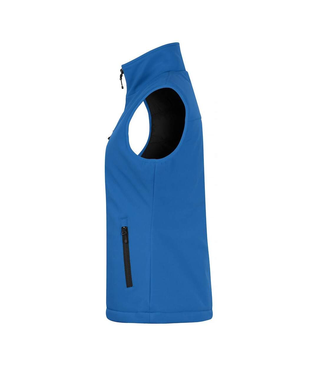 Clique - Veste sans manches - Femme (Bleu roi) - UTUB125