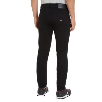 Jean homme Scanton Slim TOMMY HILFIGER