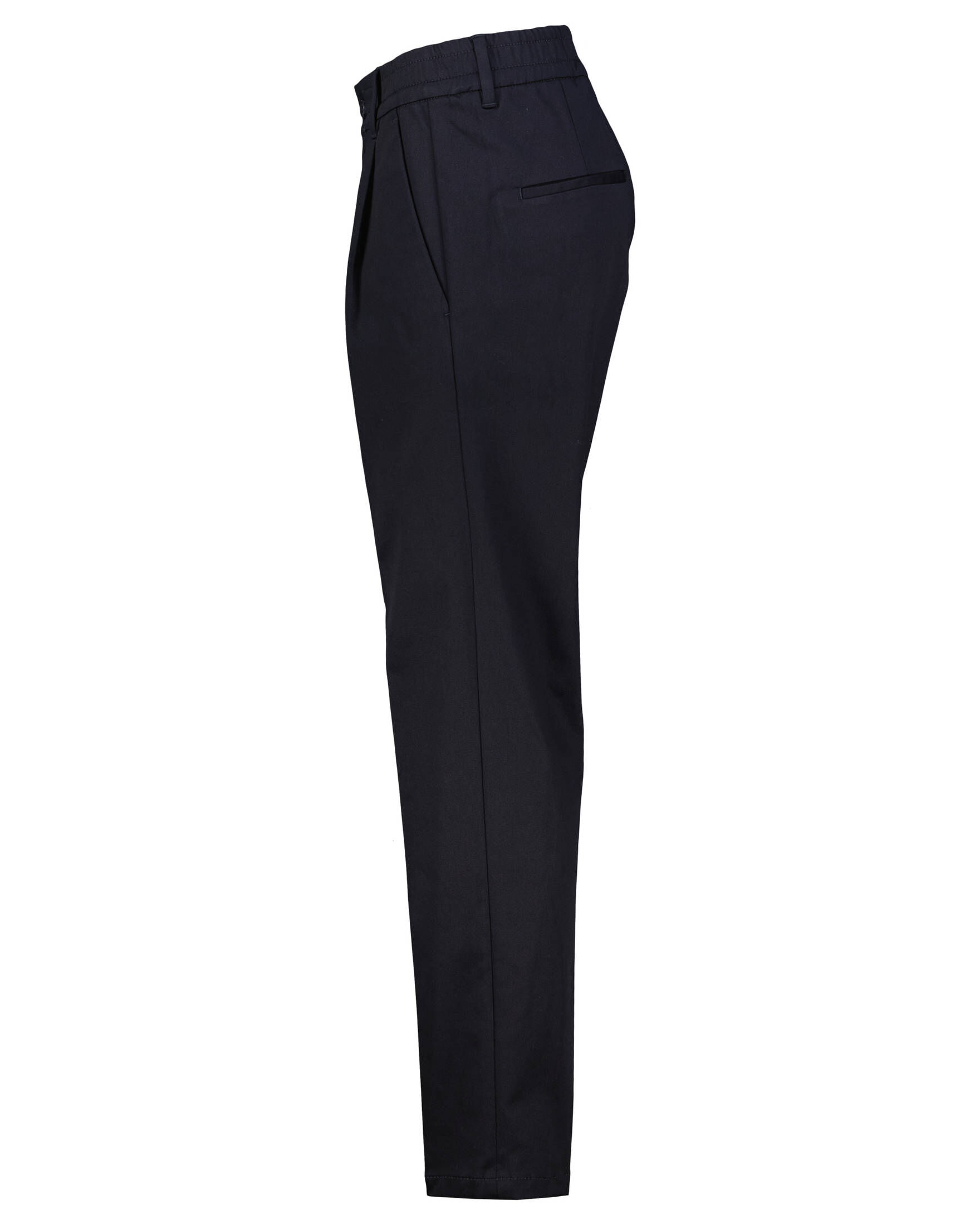 Drykorn| Herren Chinohose CHASY