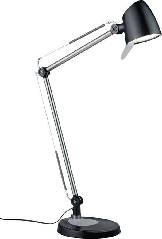 Led Tischleuchte 000769036101