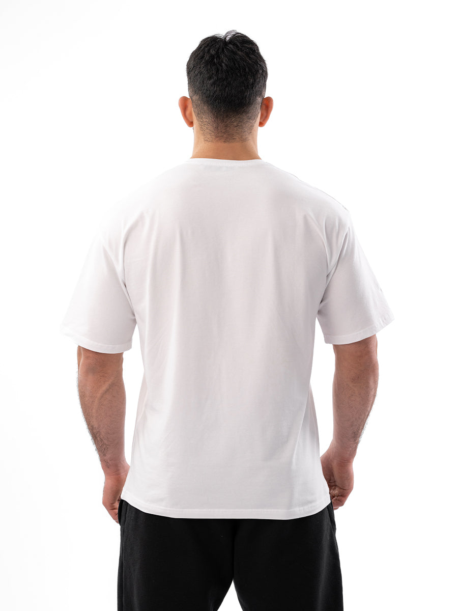 Flex T-Shirt
