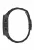 Nixon The Ranger Chrono All Black / Blue A549602