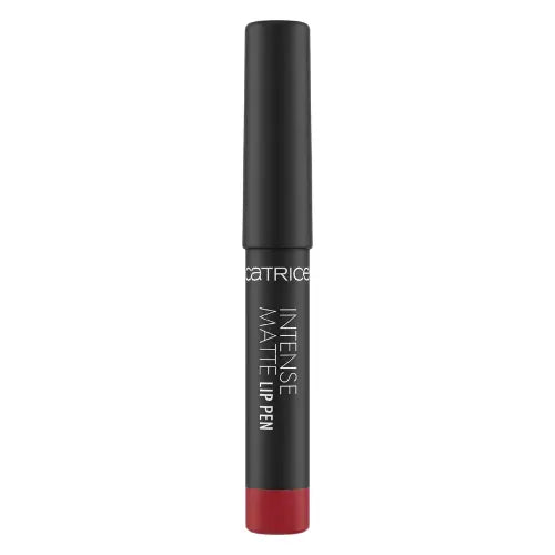 Intense Matte Lip Pen 070 Re(a)d My Lips