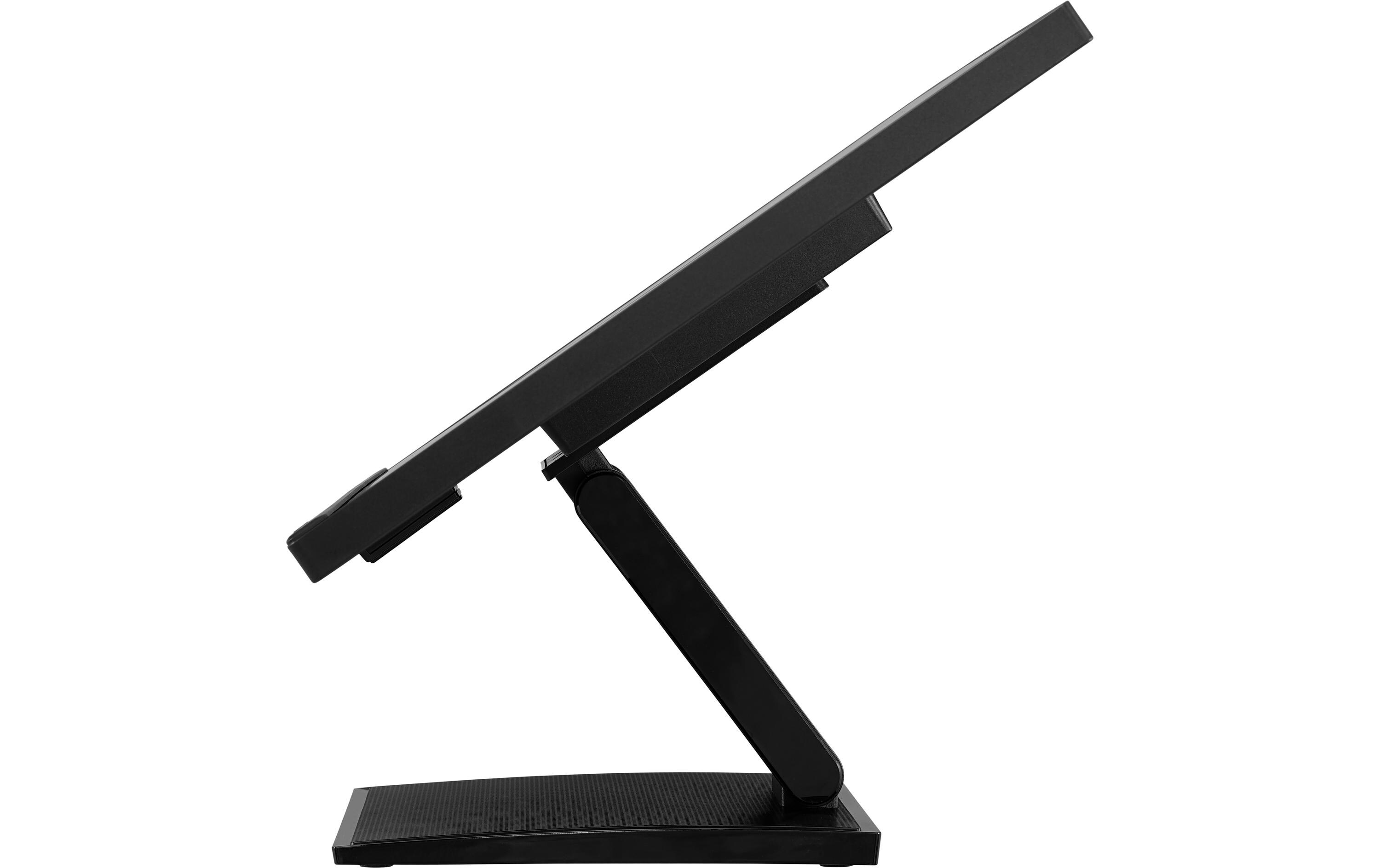 Monitor ProLite T2754MSC-B1AG<br>27