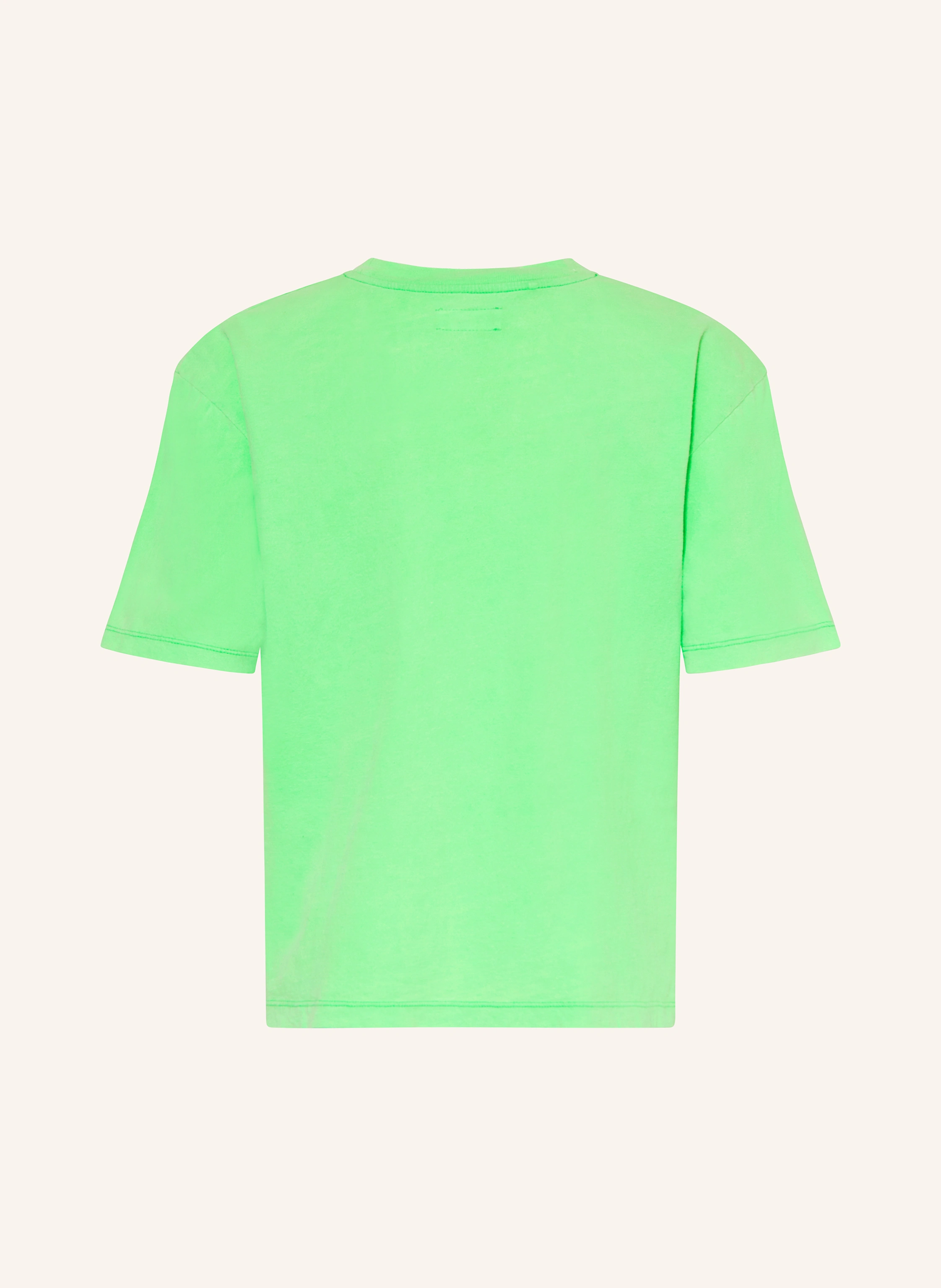 American Vintage T-Shirt GAMIBY