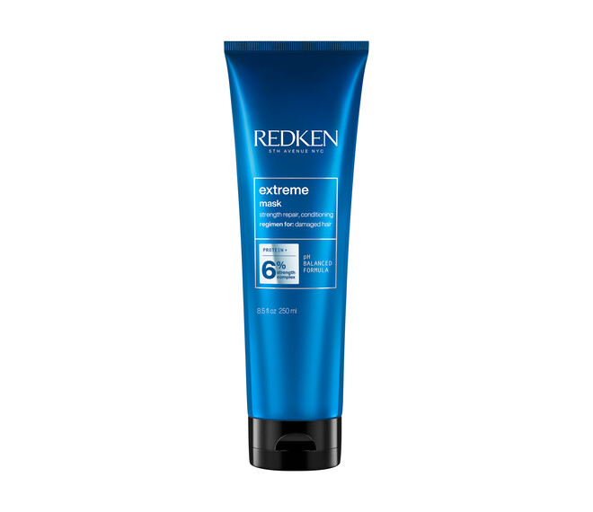 Redken Extreme Mask