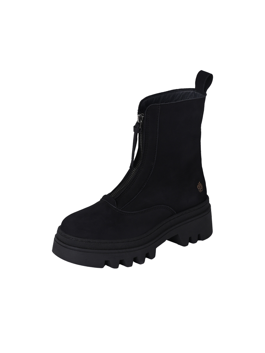 Stiefelette DODO
