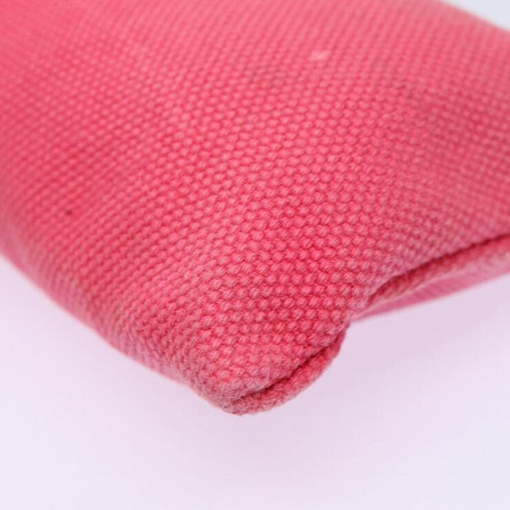 Louis Vuitton Vintage Louis Vuitton Antigua Pink