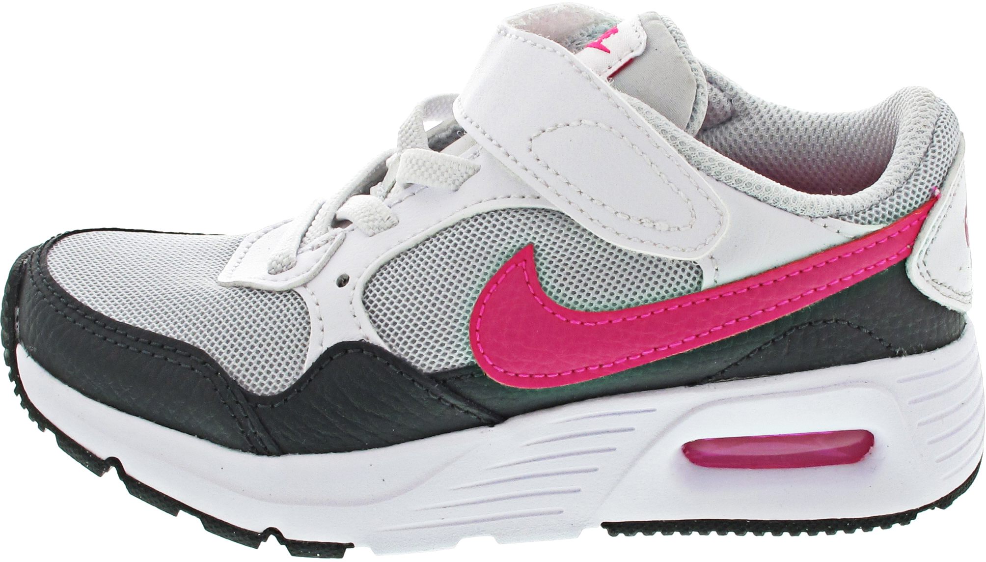 Nike Air Max SC (PSV) Sneaker grau