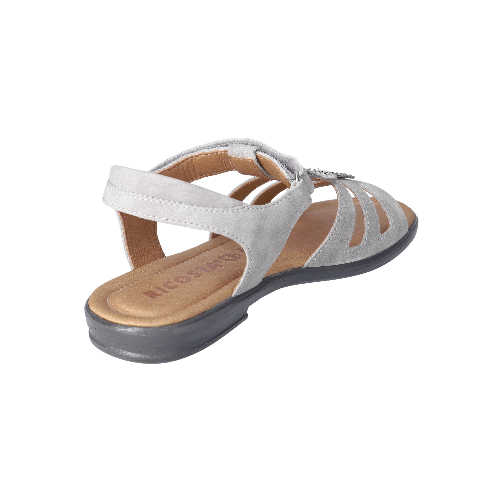 AMIRA - Sandalen