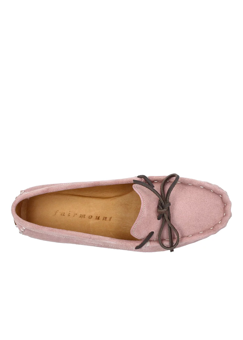 PANTOUFLE LACE SLIPPER PINK