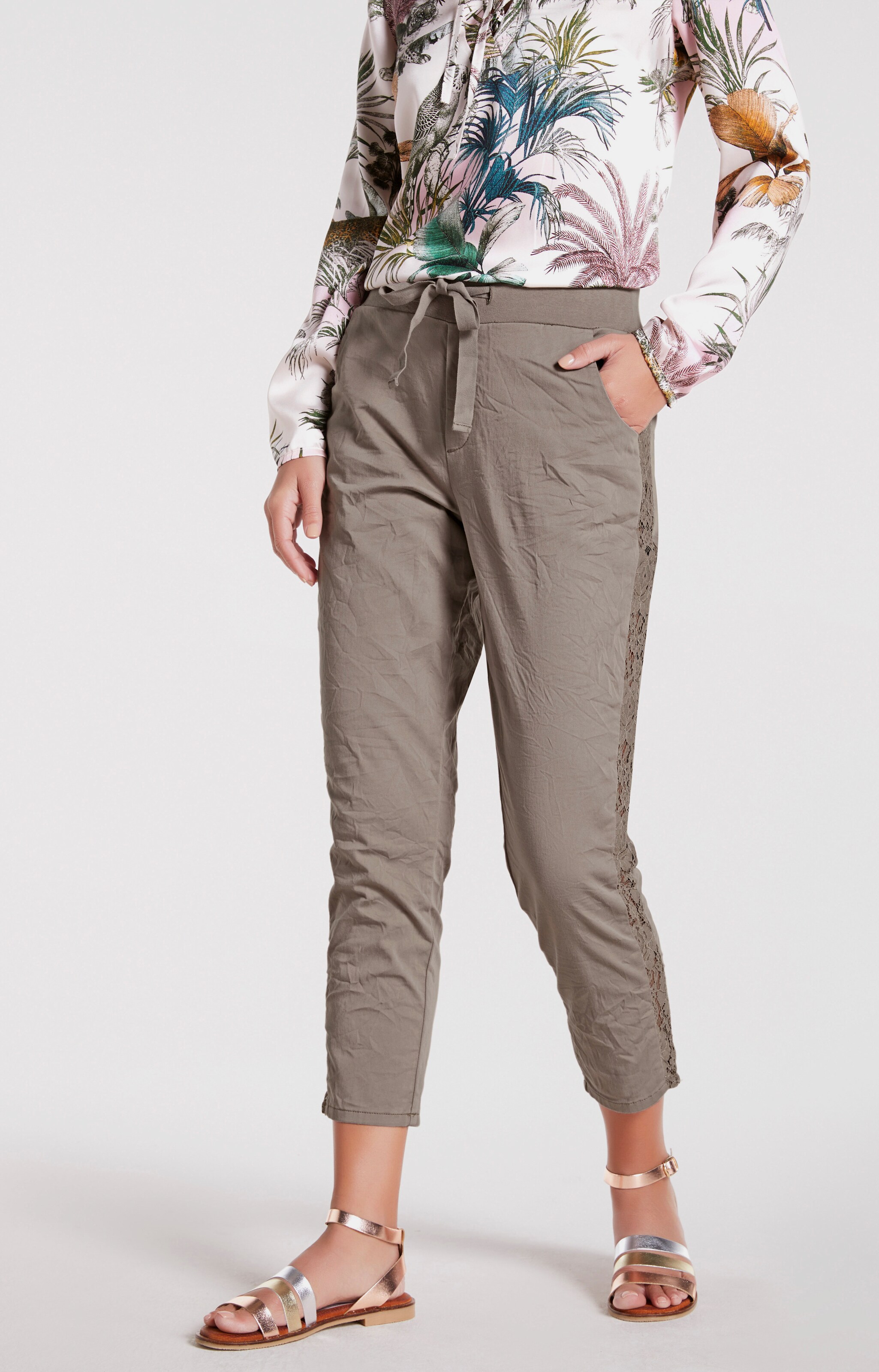 Hose