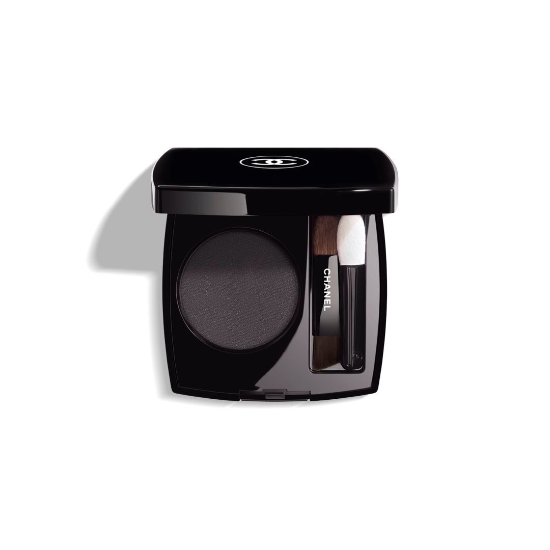 CHANEL OMBRE ESSENTIELLE SOMBRA DE LONGA DURAÇÃO MULTIUSOS