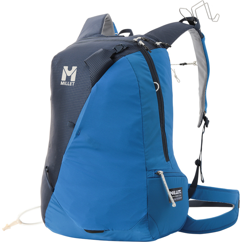 Millet Pierra Ment 25 Rucksack
