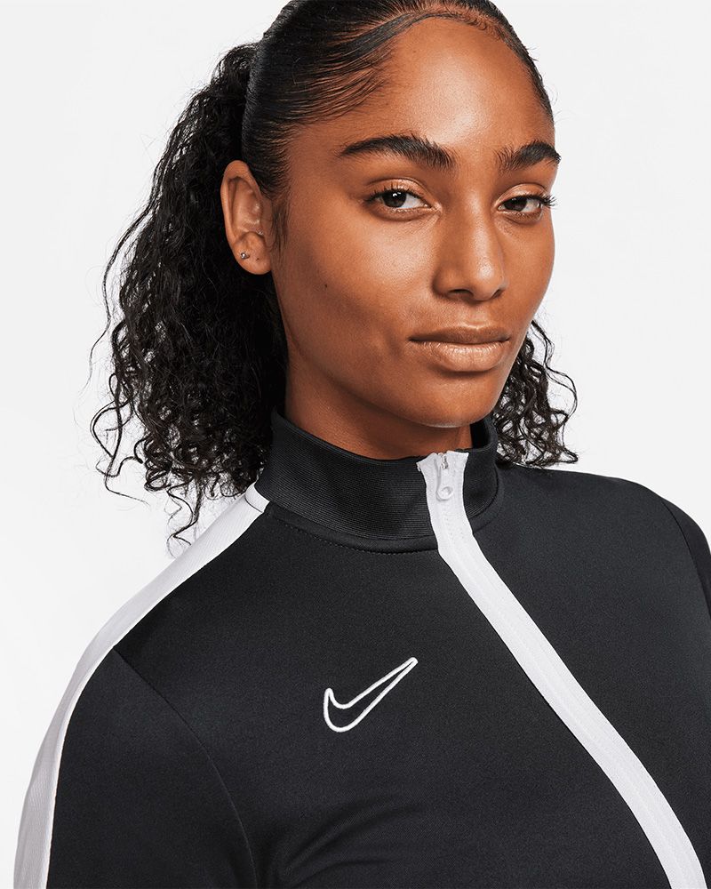 Veste de survêtement Nike Academy 23 pour femme