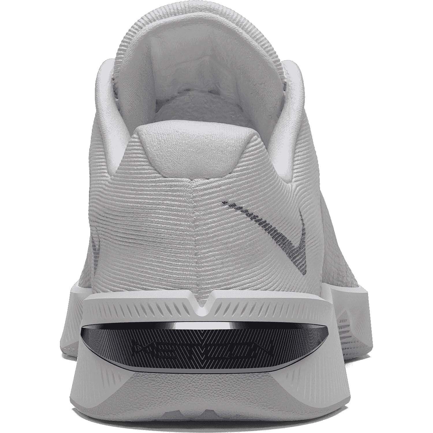 NikeW NIKE METCON 10