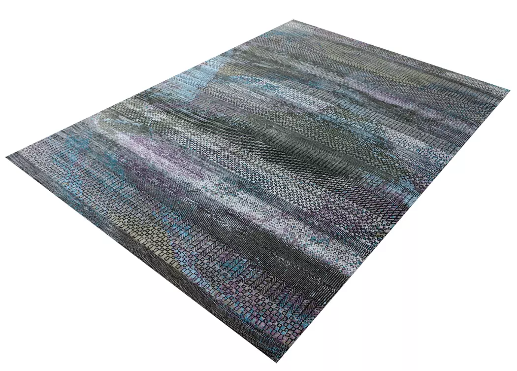 Vintage Teppich Nomad Vintage 200 x 295 cm