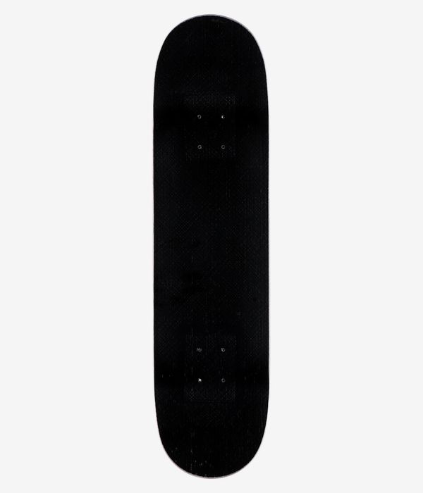 Powell-Peralta Skeleton Flight Shape 242W 8.13