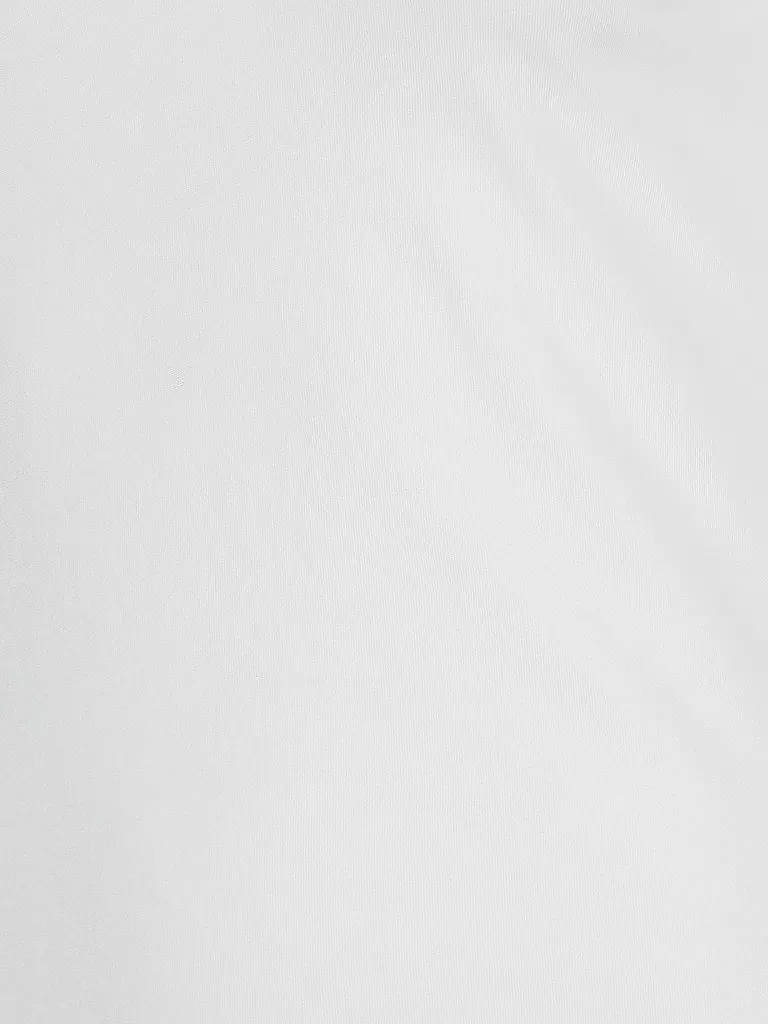ARMEDANGELS Rollkragenshirt MALANAA  creme