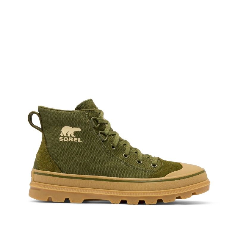 Scout N About™ Mid Sneaker - Chaussures lifestyle homme